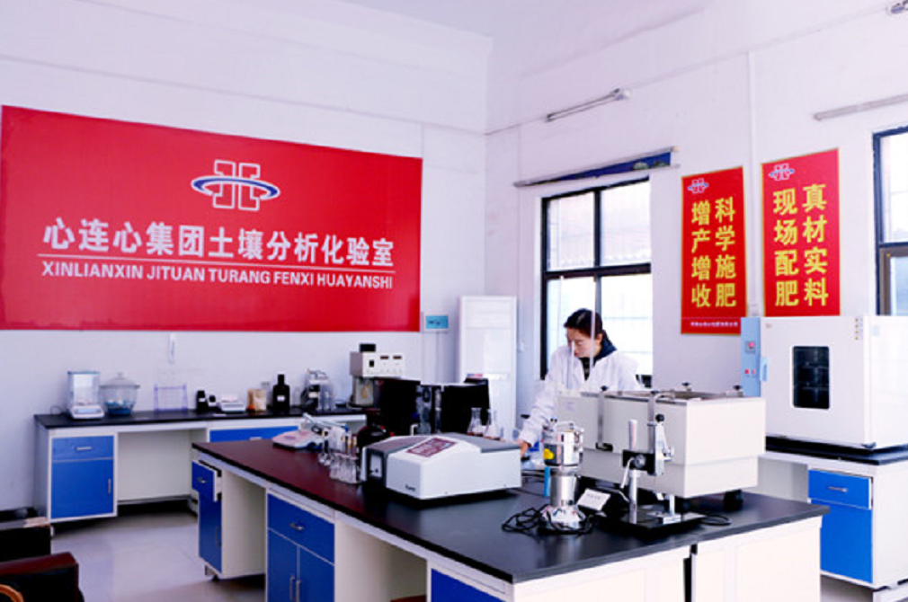 1564027083998810.png image.png