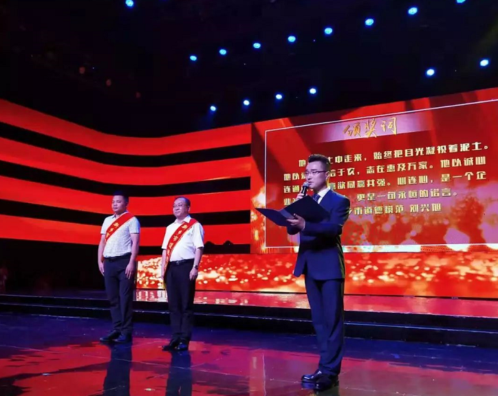 1564793317133230.png image.png