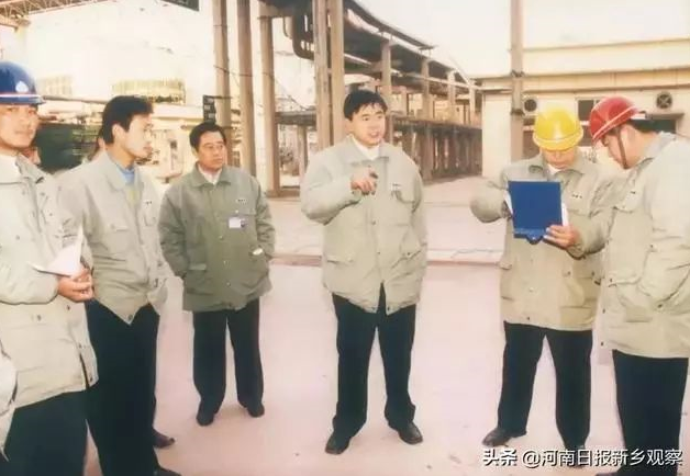 1566955521133893.png image.png