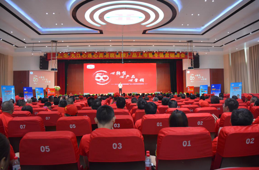 1568102934946656.png image.png