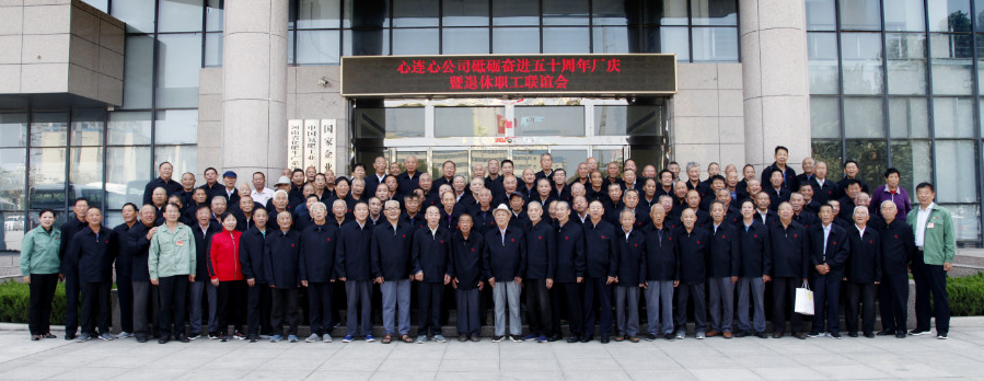 1568940869969161.png image.png