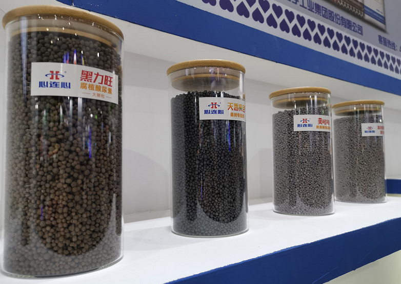 1574049457885551.png image.png