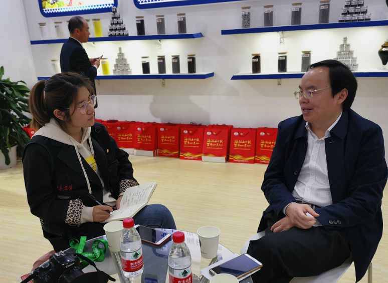 1574049479173461.png image.png