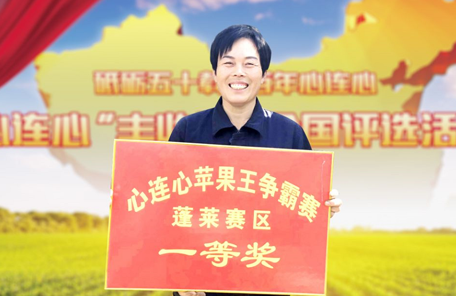 1577091137443345.png image.png