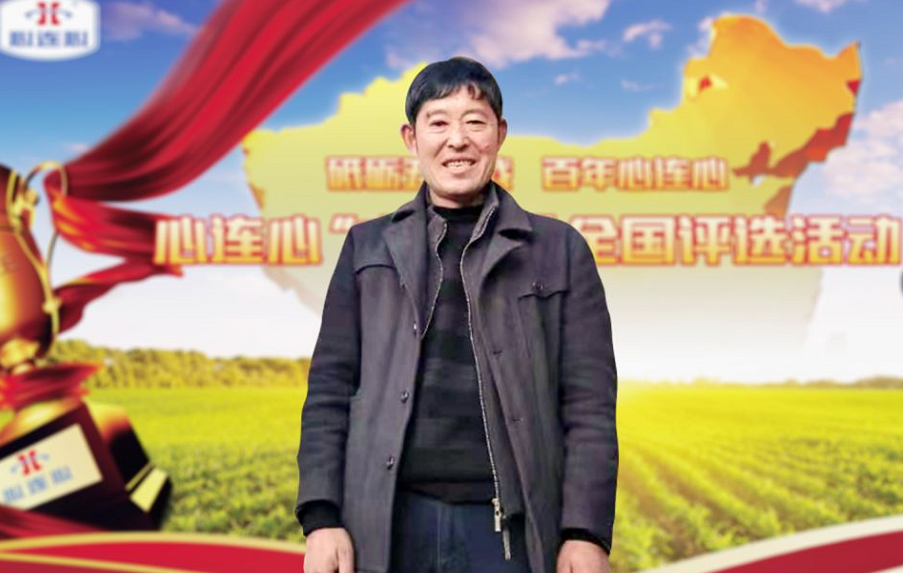 1577091236359570.png image.png