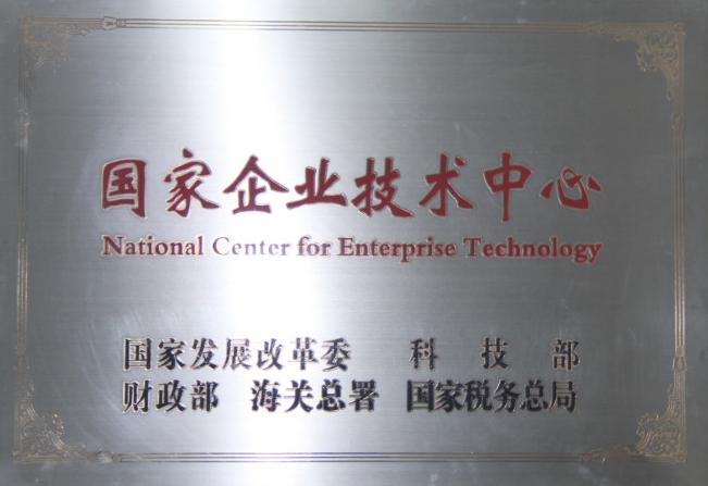 1579328833545837.png image.png