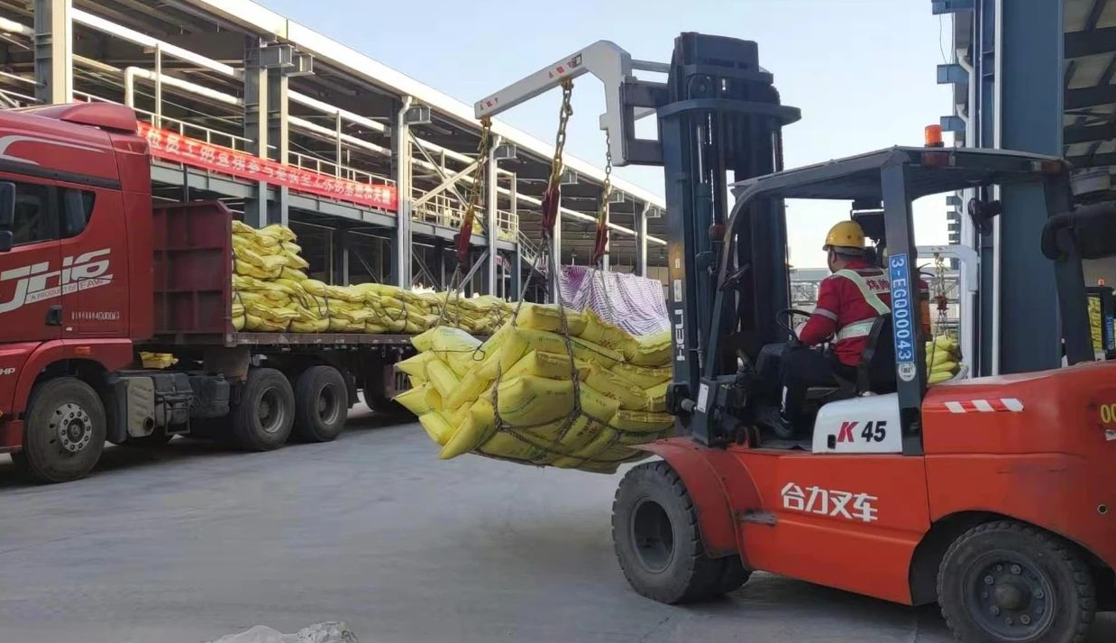 1613981483654841.png image.png