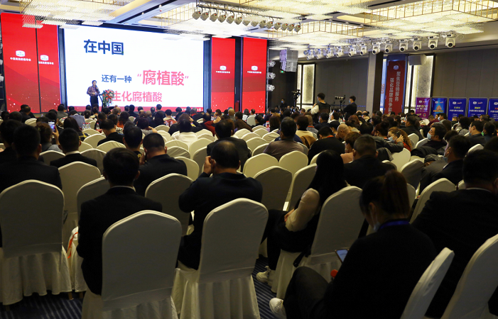 1635727969944560.png image.png