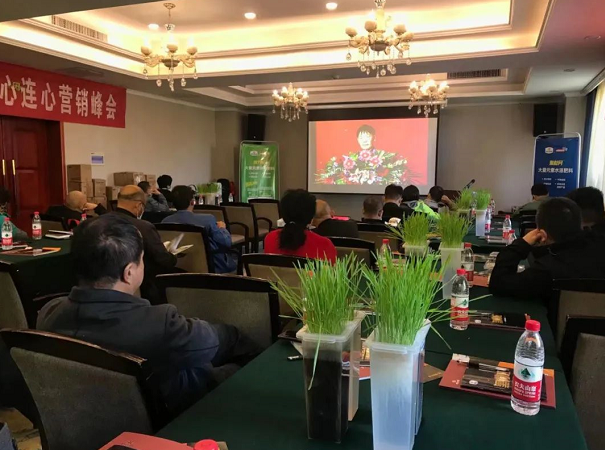 1635728011140869.png image.png