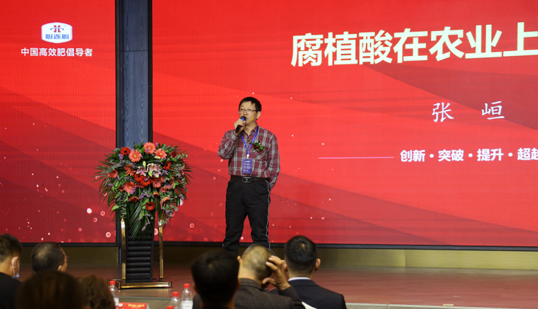 1635728109128272.png image.png