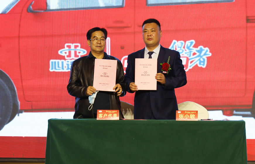 1635728254711636.png image.png