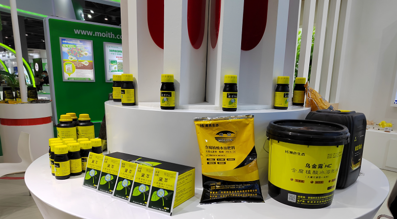 1635731121967925.png image.png