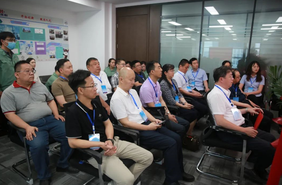 1655705327257368.png image.png