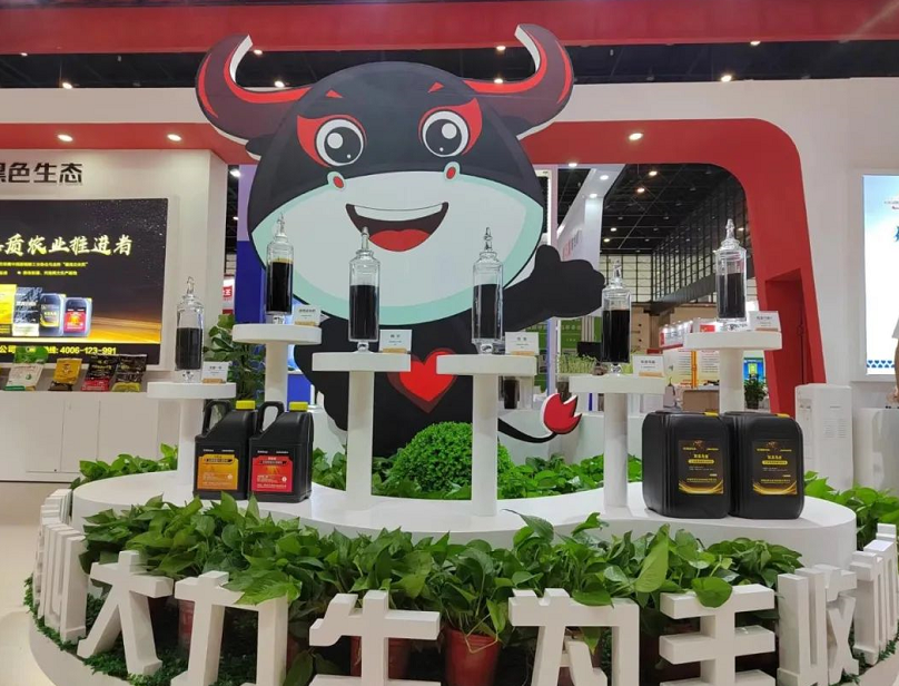 1660953939207881.png image.png