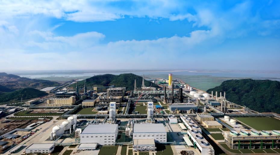 1670041024561561.png image.png