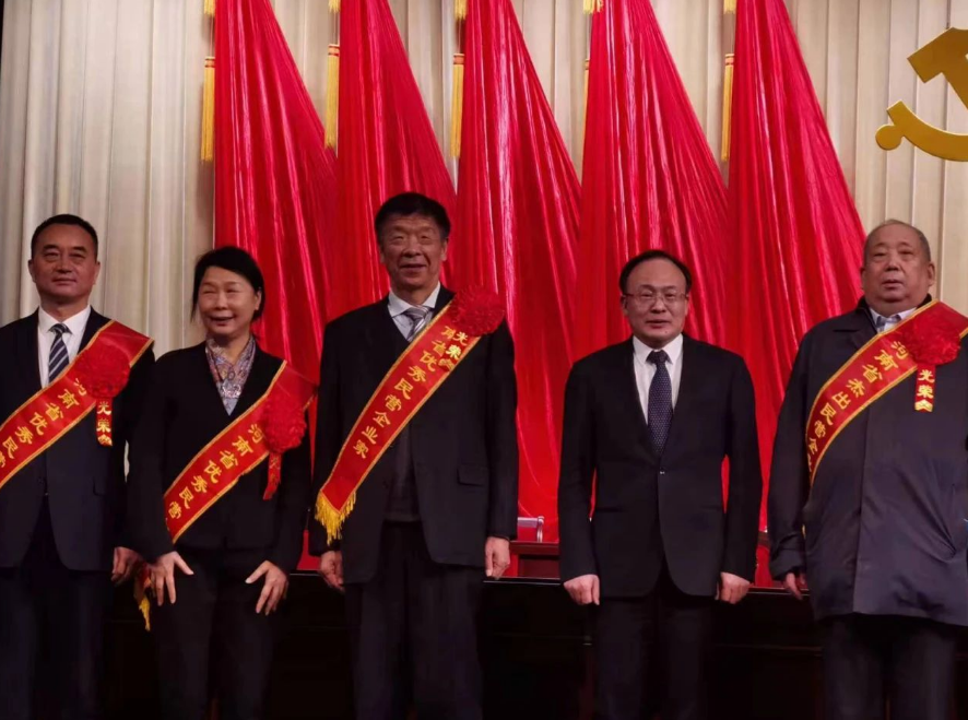 1674864749337672.png image.png