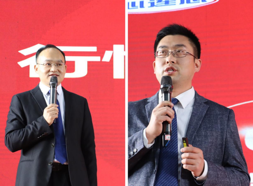 1677719308314724.png image.png