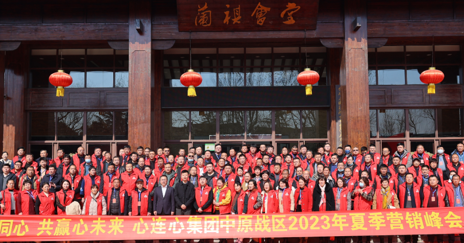 1677719414399416.png image.png