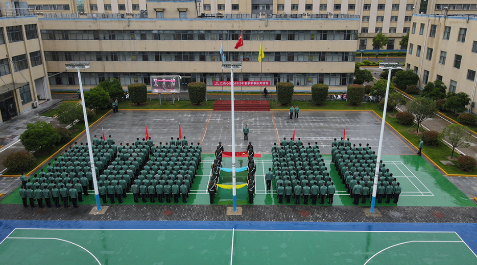 1682403873813333.png image.png