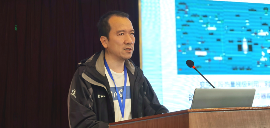 1683257485316111.png image.png