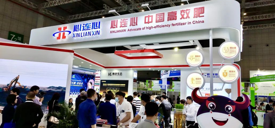 1685347900191384.png image.png